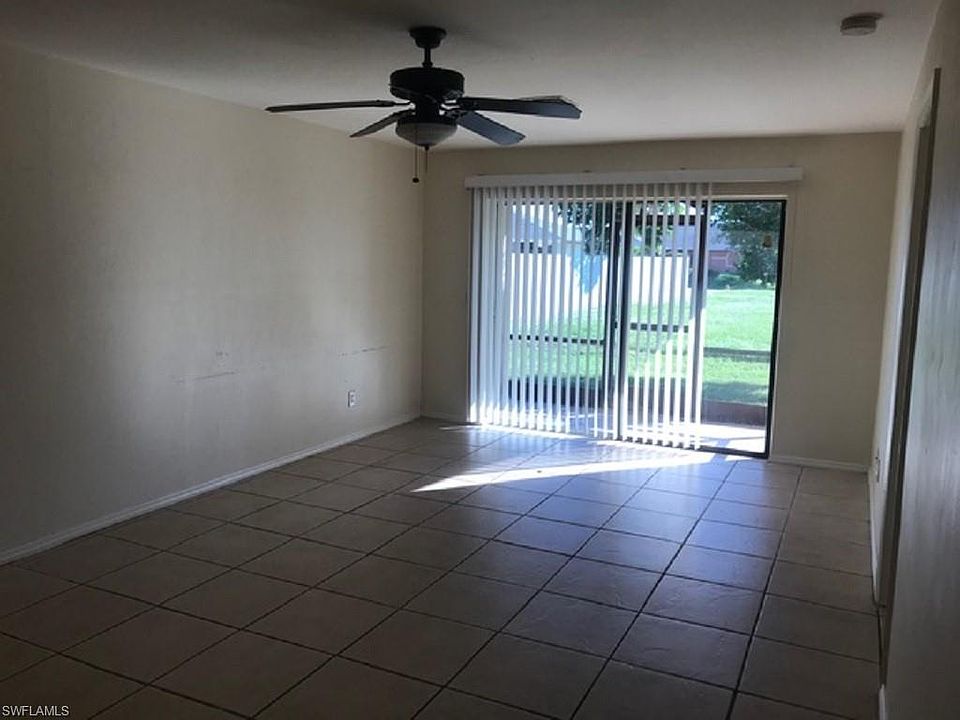 1st image of 4407 SW 7th Pl APT 5