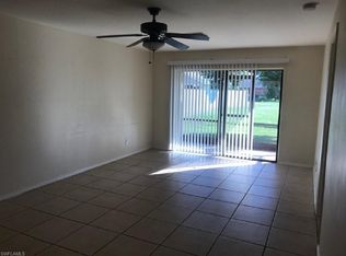 4407 SW 7th Pl APT 5, Cape Coral, FL 33914