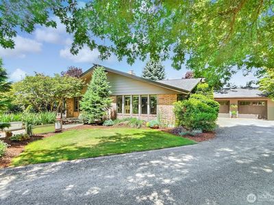 20926 SE 416th Street, Enumclaw, WA, 98022