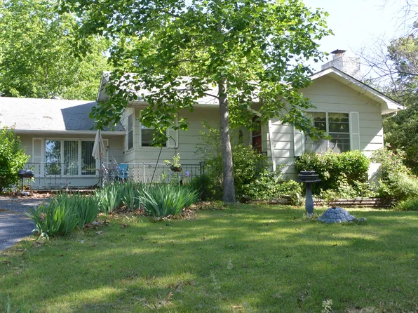 193 Oak Drive, Forsyth, MO 65653