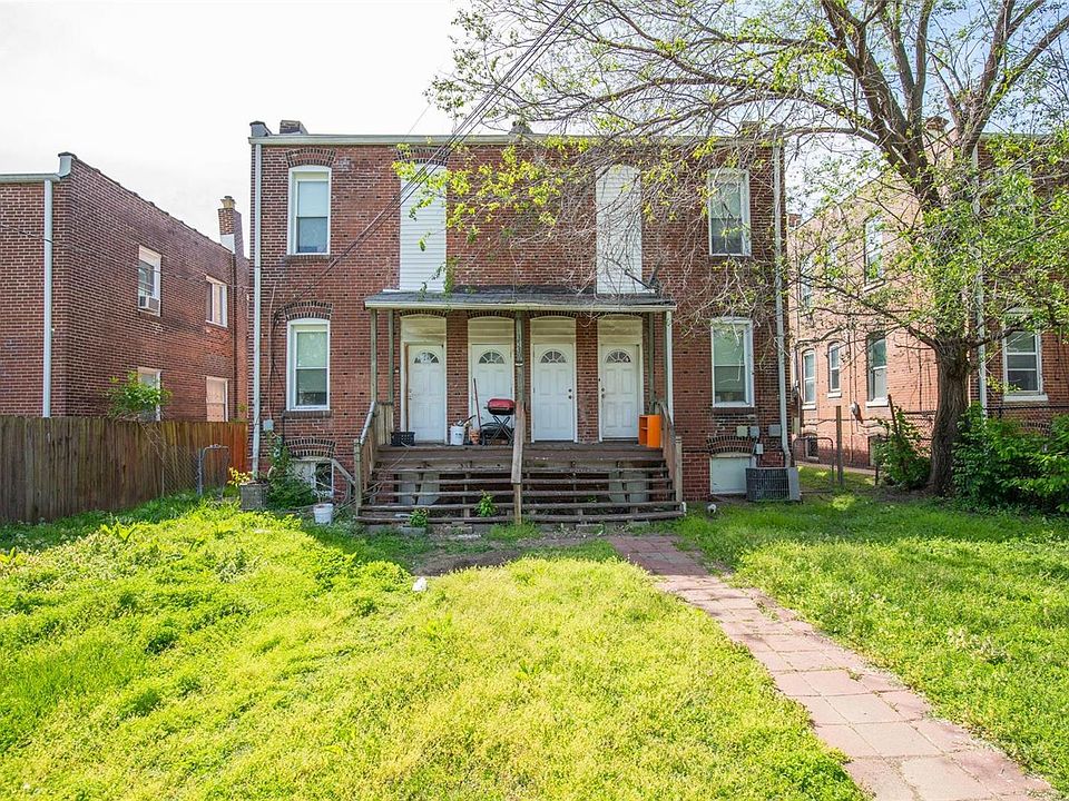 2nd image of 3530 Giles Ave