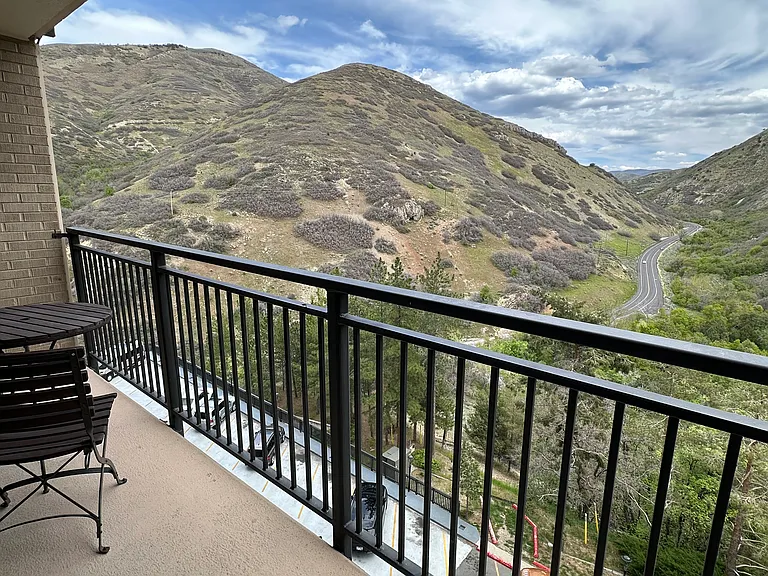 875 S Donner Way #710 — Photo 12
