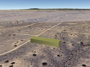 Tiber U26 B126 L26 Rd NW, Rio Rancho, NM 87144