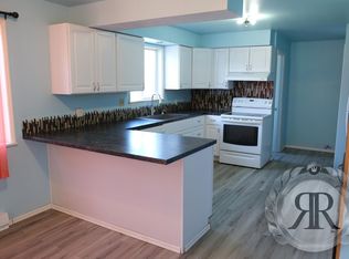 4015 W Walnut Ave, Yakima, WA 98908