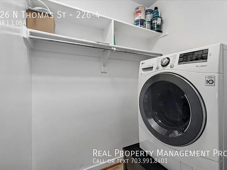 226 N Thomas St #4 — Photo 10