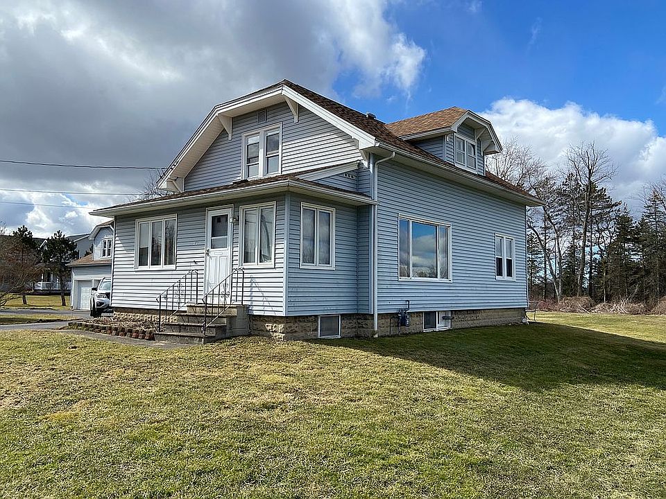 1072 Town Line Rd, Alden, NY 14004 Zillow