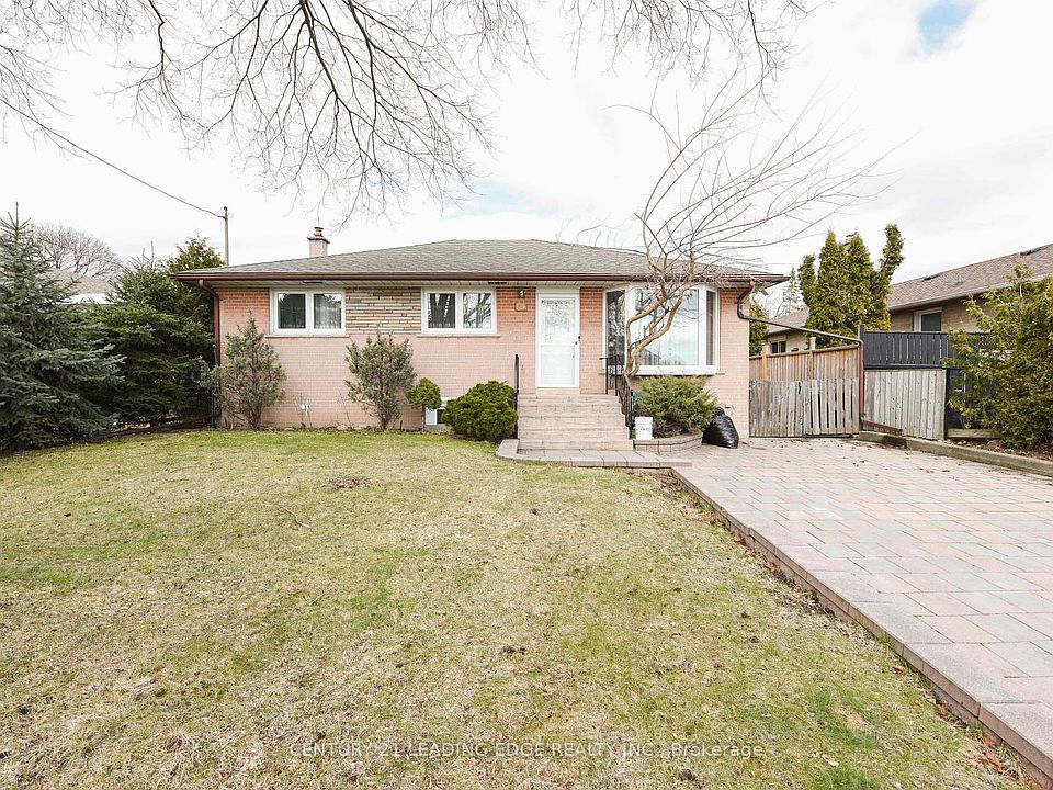 1st image of 34 Paragon Rd