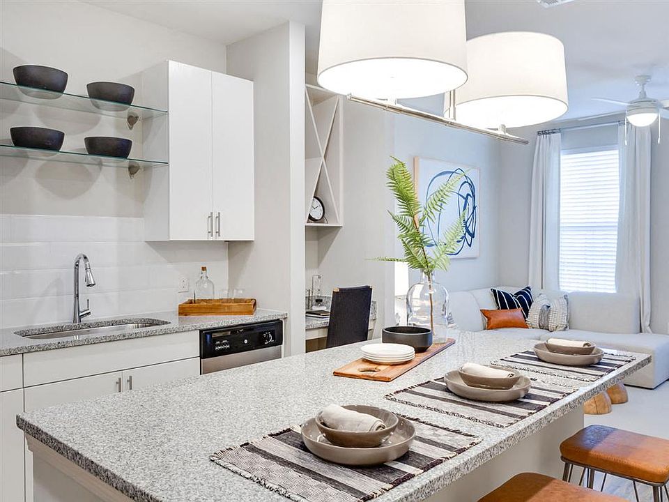 1st image of 2278 Capital Club Way #3-204