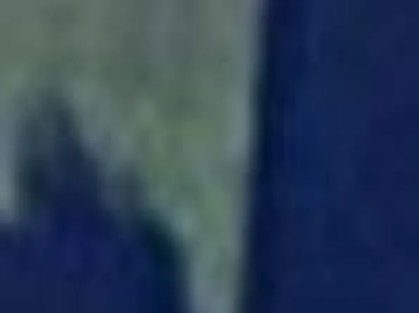 1739 W Gaulbert Ave #1/2, Louisville, KY 40210