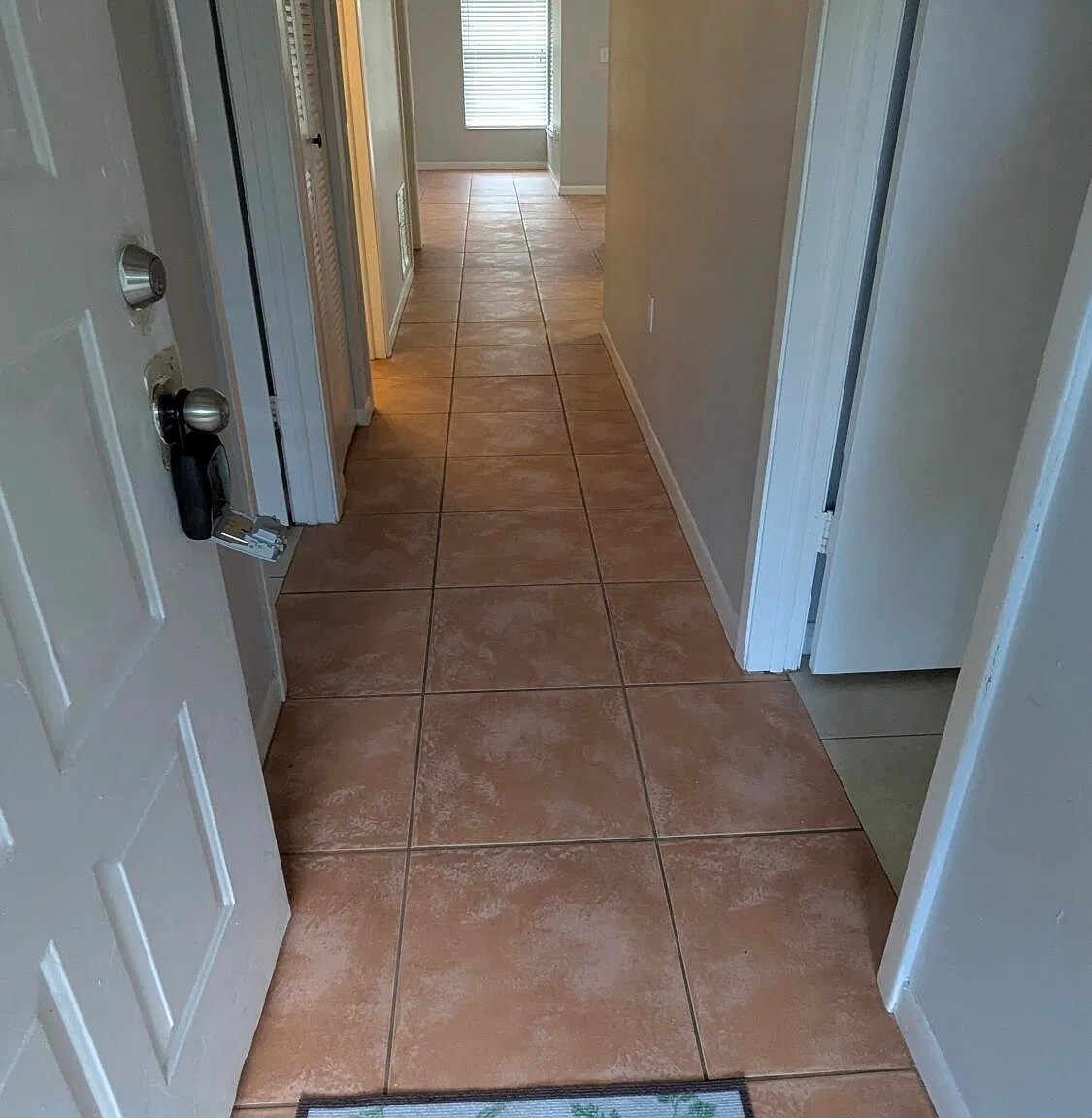 2 bed, 2.0 bath, 993 sqft, $1,350 — Photo 2
