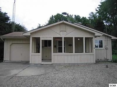 2nd image of 11085 Hillside Dr