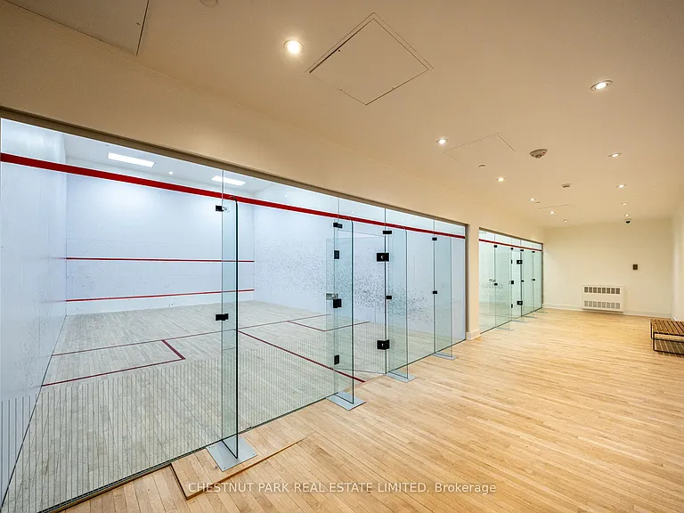 111 Saint Clair Ave W #416 — Photo 29