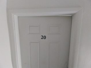 7723 W Sunset Hwy, Spokane, WA 99224