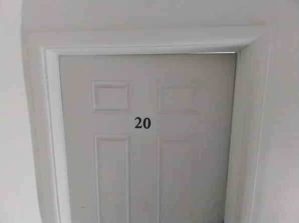 7723 W Sunset Hwy, Spokane, WA 99224