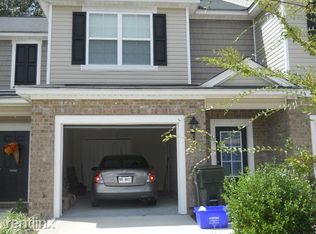 9 Brown Thrasher Ct, Port Wentworth, GA 31407