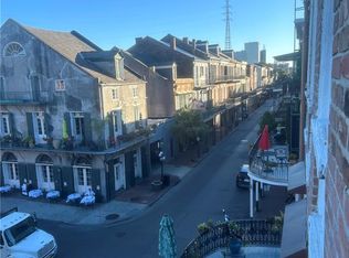 1301 Decatur St #8, New Orleans, LA 70116