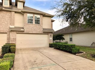 5126 Redemption Cir, Houston, TX 77018