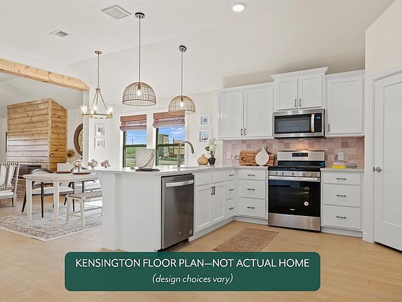 7th image of this home