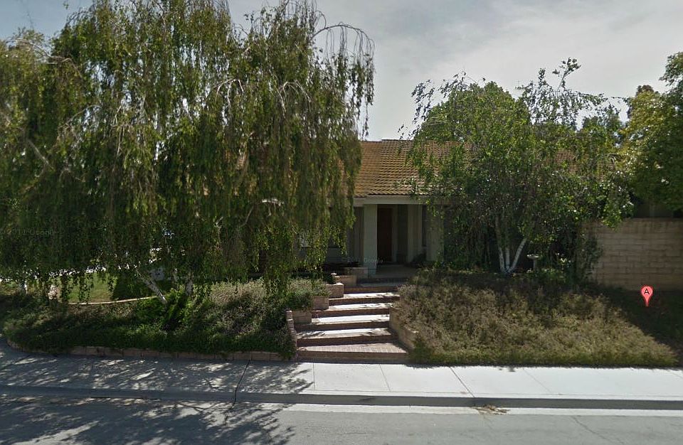 1st image of 5934 Fremont Cir