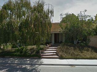 5934 Fremont Cir, Camarillo, CA 93012