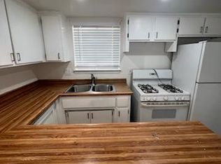 9725 N Loop Blvd #0, California City, CA 93505