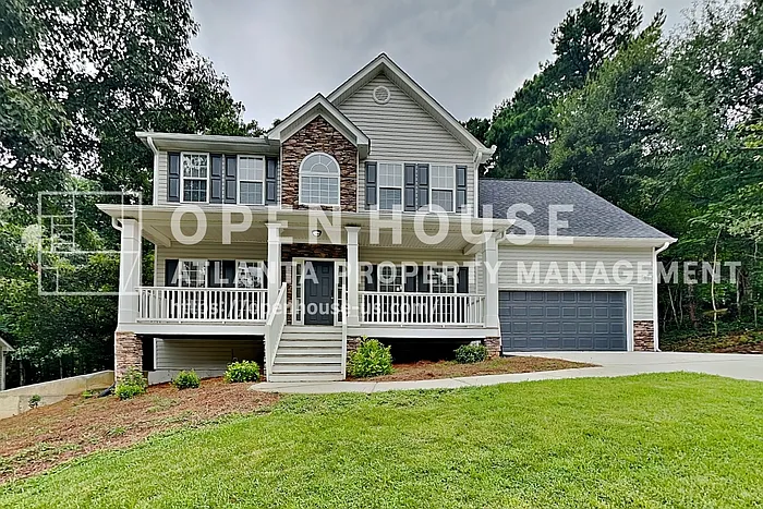 114 Tannin Ct — Photo 1