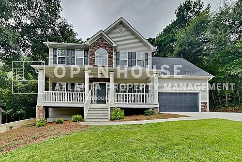 114 Tannin Ct Photo 1