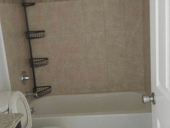 4th image of 14419 Americana Cir APT 202