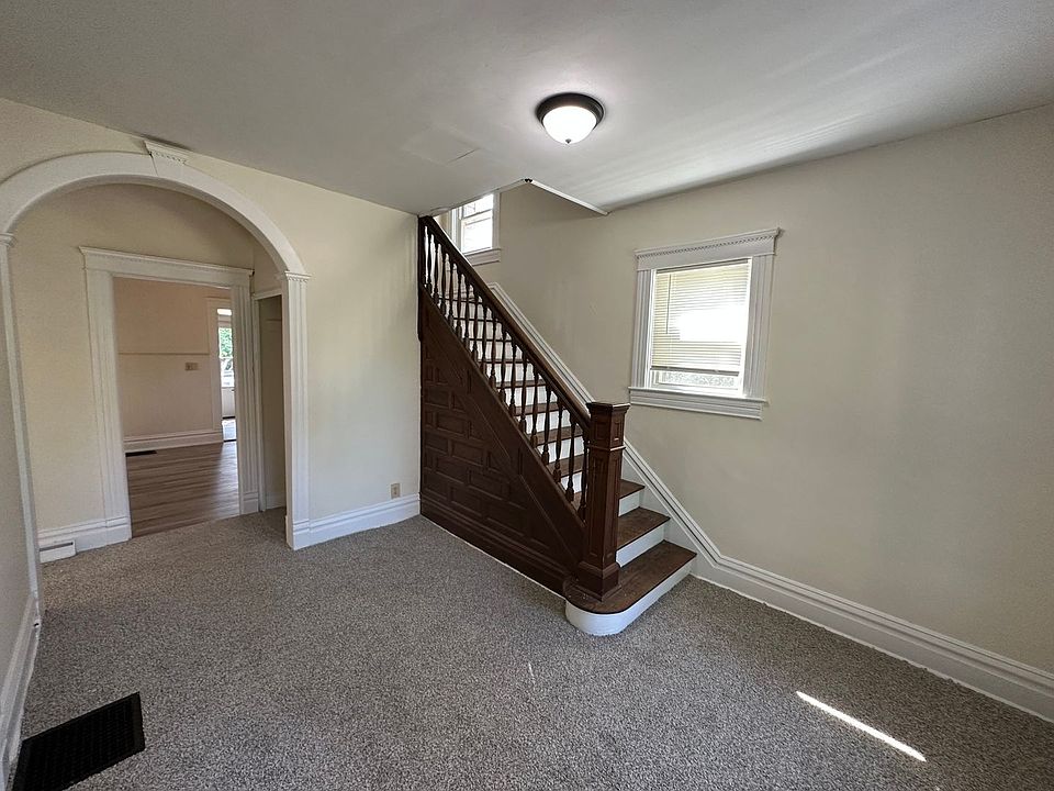 col334 Apartment Rentals Grove City, PA Zillow