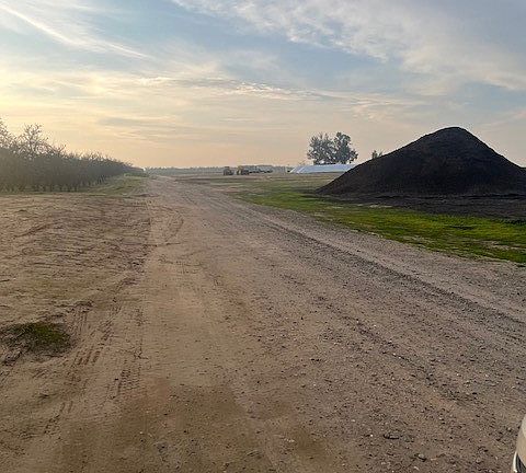 5th image of 8155 Oakdale Rd Lot 151