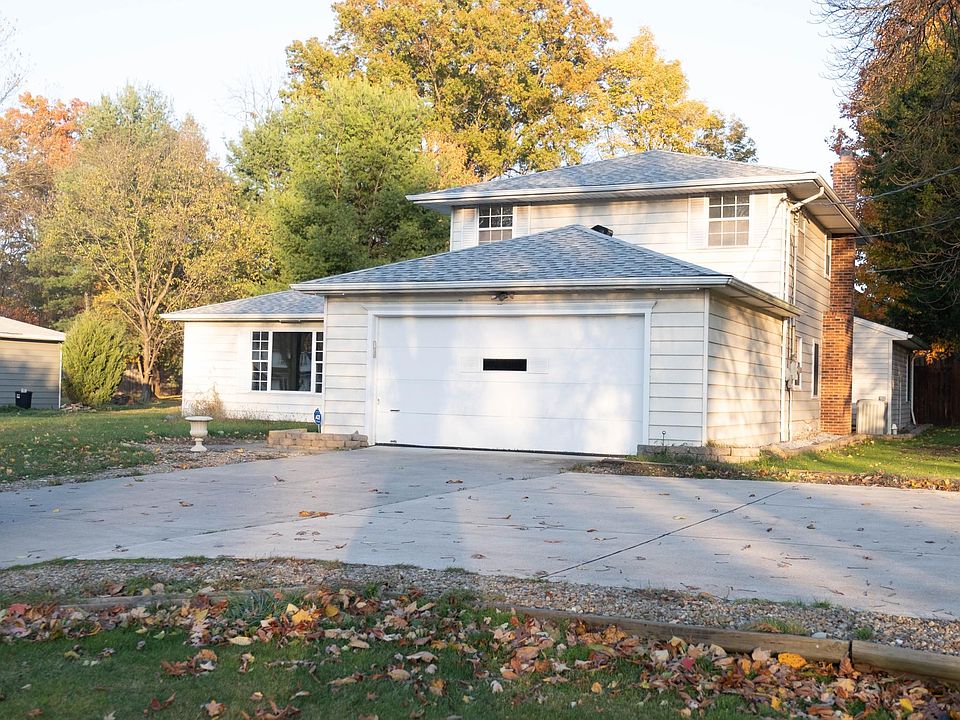 2577 Columbia Rd, Westlake, OH 44145 Zillow