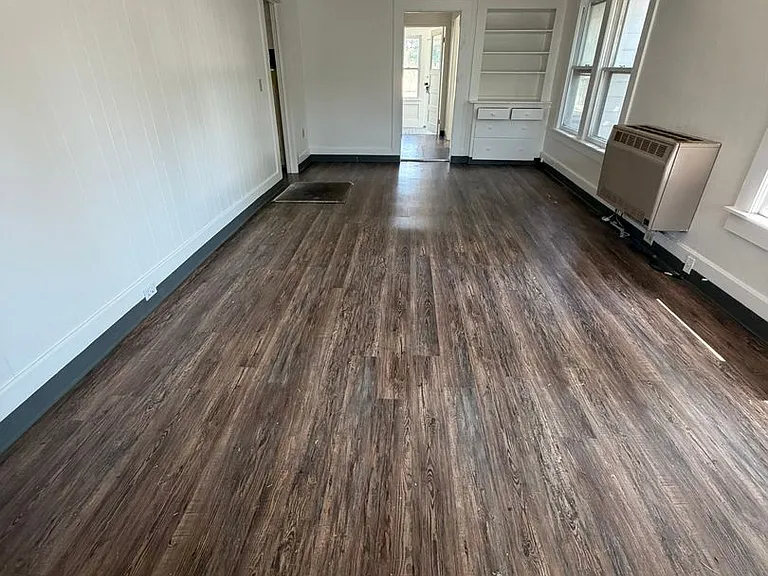 529 N 10th St — Photo 1