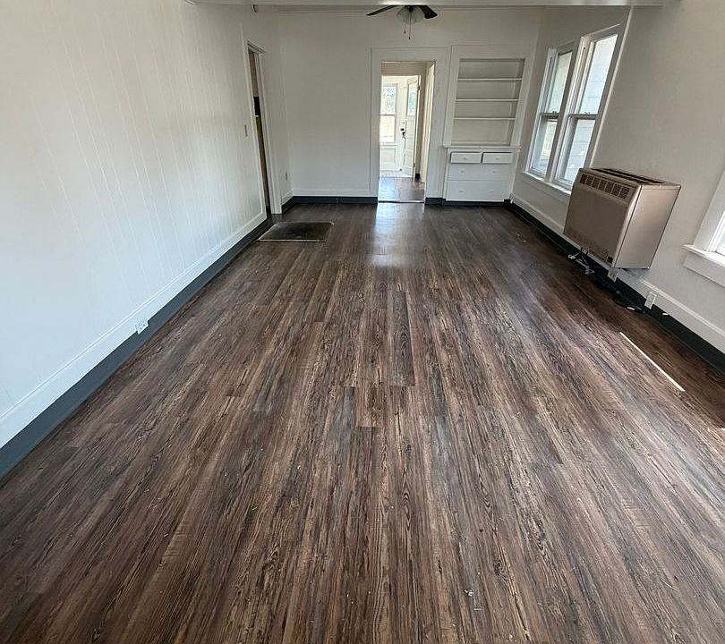 1st image of 529 N 10th St