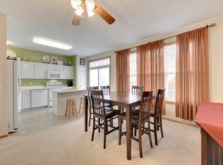 7363 Zane Ave N, Brooklyn Park, MN 55443