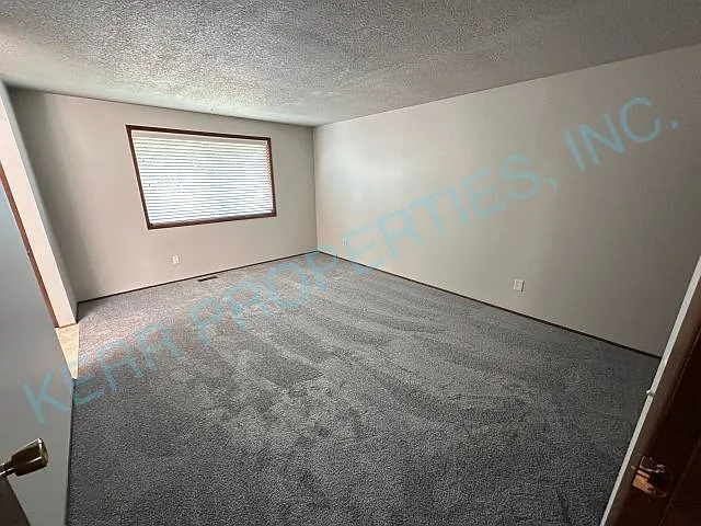 3108 NE 140th Ave — Photo 13