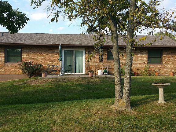 4th image of 139 Bellemeade Dr