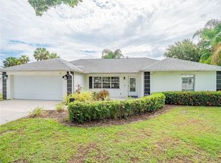 1902 4th Ave, Vero Beach, FL 32960