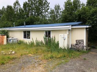 52232 Rediske Ave, Kenai, AK 99611