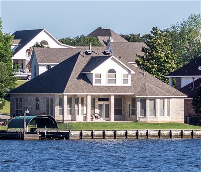 1st image of 7167 Kingston Cove Ln
