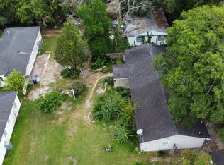 205 E 4th North St, Summerville, SC 29483