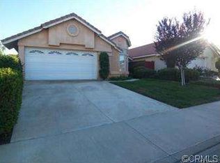 25625 Union Hill Dr, Menifee, CA 92586