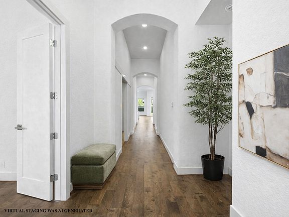4th image of 1508 Buckner Pl