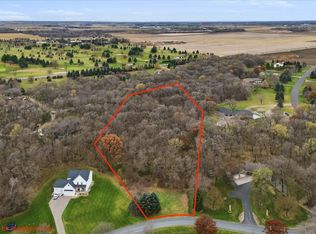 Furlong Trl, Hastings, MN 55033