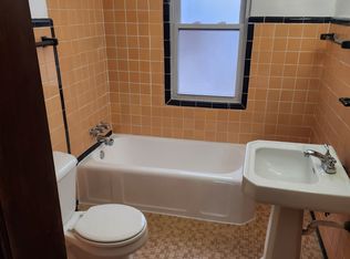 1146 Maryland Ave, Grosse Pointe, MI 48230