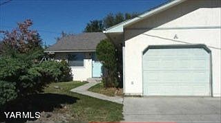 1st image of 1205 Chenaur Dr