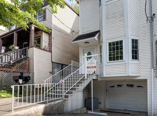 36 Layton Ave #MAIN, Staten Island, NY 10301
