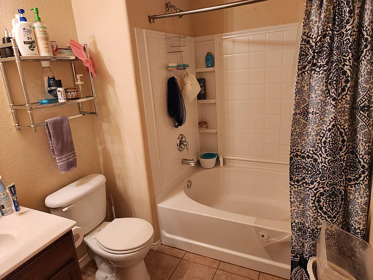 5716 Talons Crest Cir — Photo 17