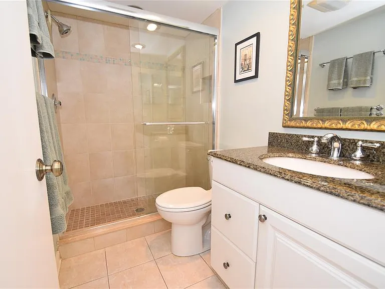 1523 Clower Creek Dr #HA246 — Photo 11