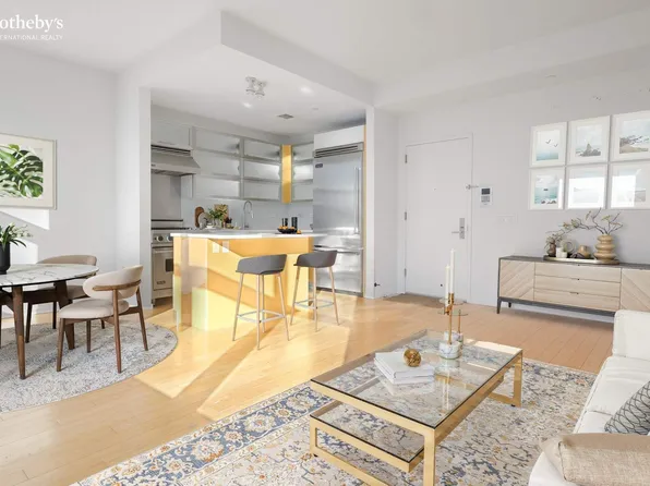 105 Norfolk Street 8A image 2 of 13