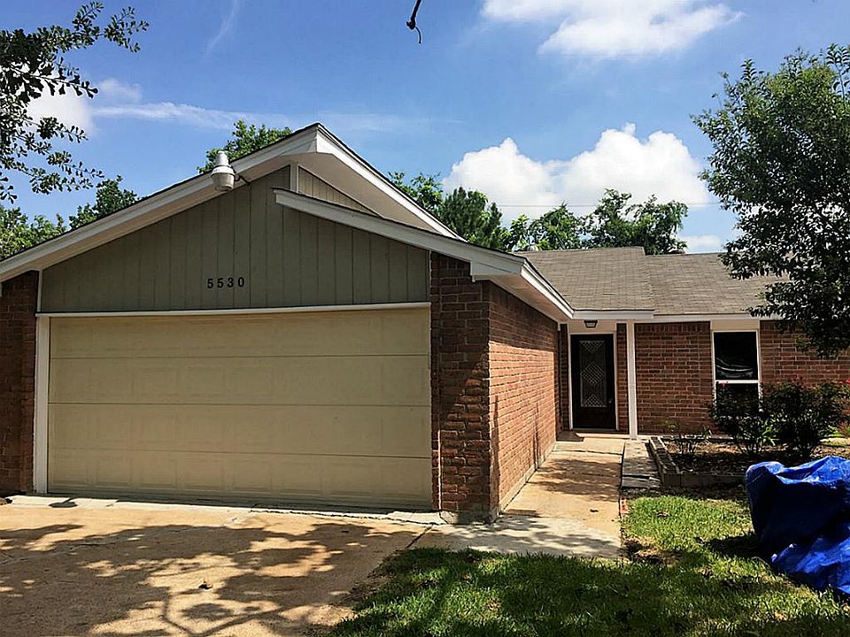 1st image of 5530 Drakestone Blvd